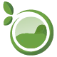 thesarathischool.com favicon